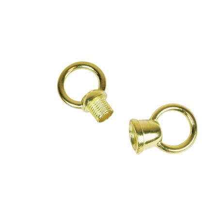 Jandorf Jandorf Lamp Loop, PK2 60243